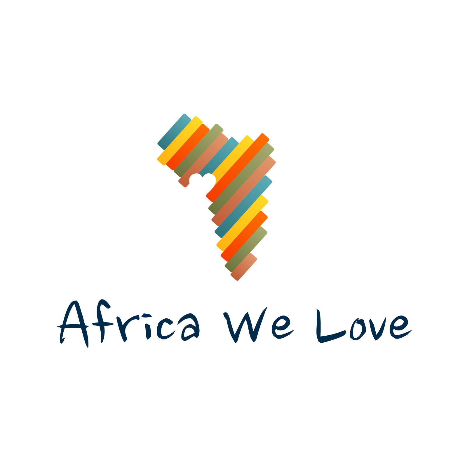 Africa We Love