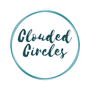 Clouded Circles