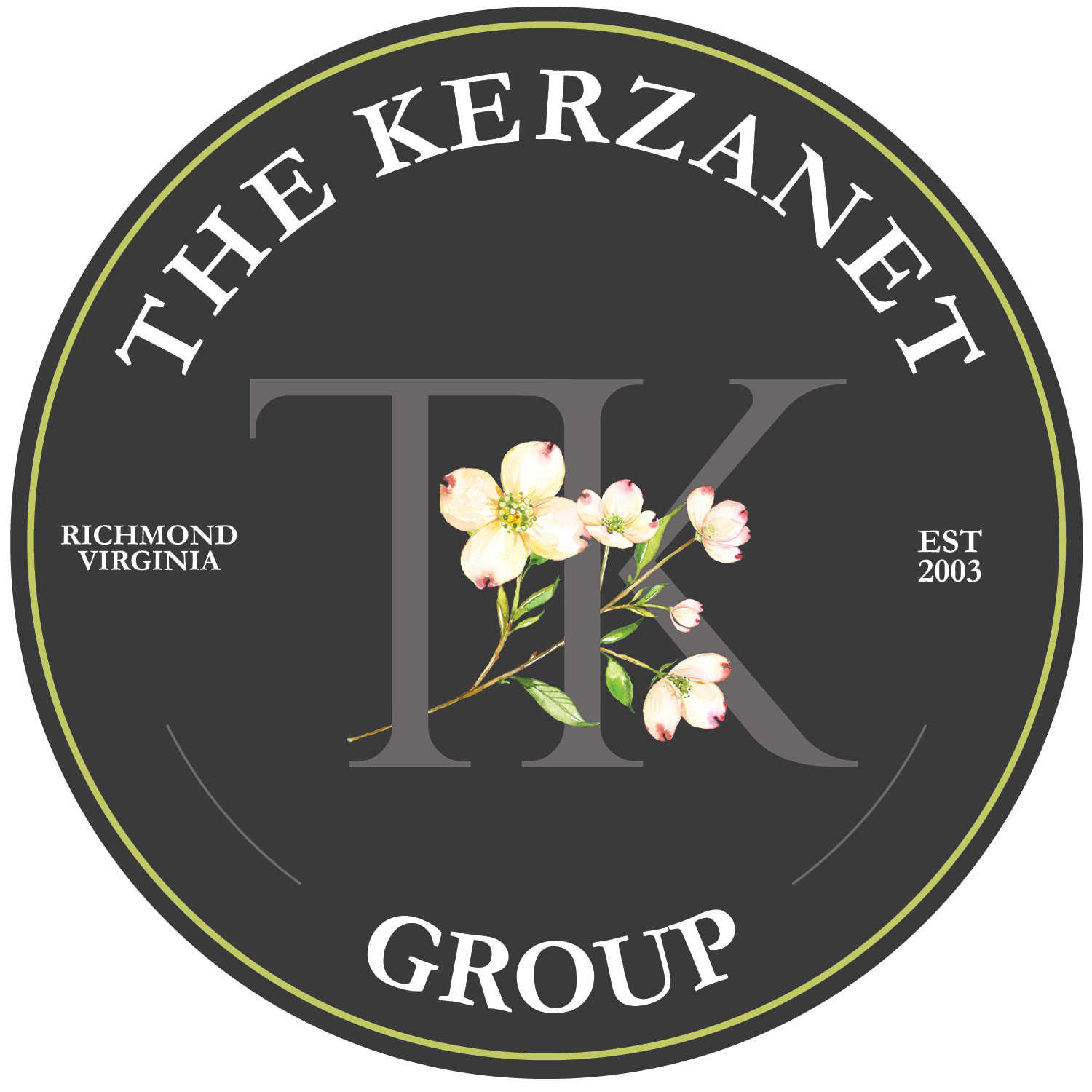 The Kerzanet Group