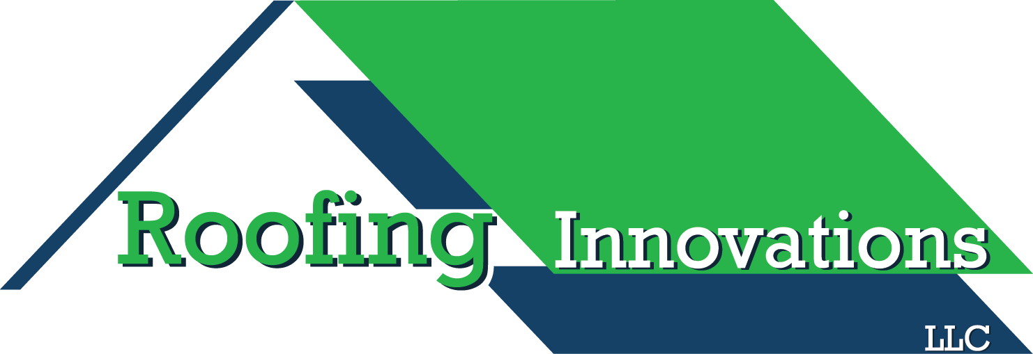 Roofing Innovations LLC