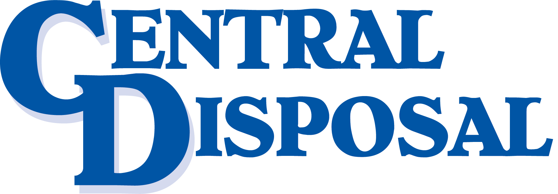 Central Disposal