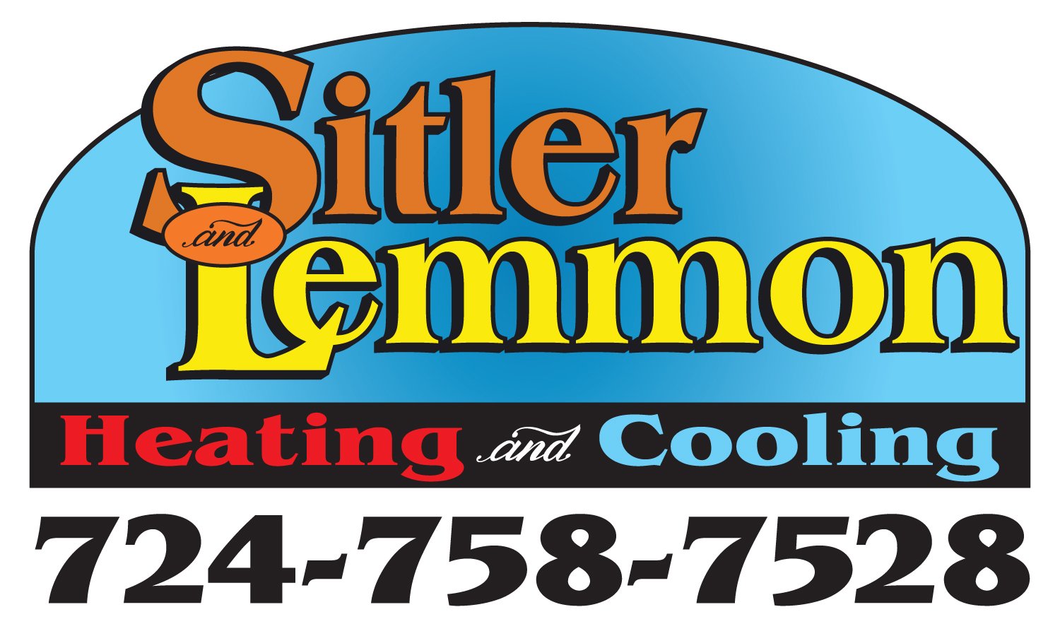 Sitler & Lemmon 