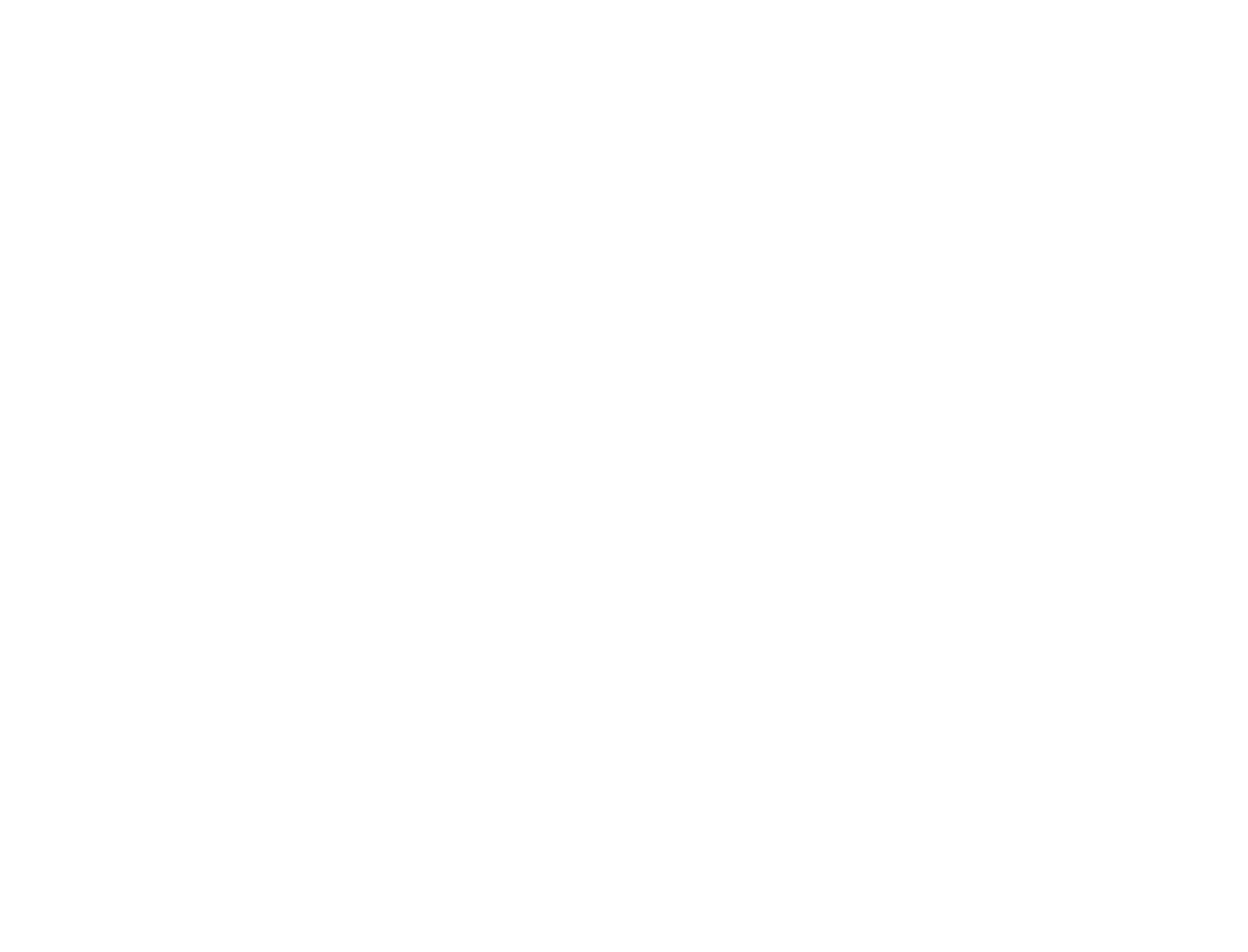 Savvy Snoot