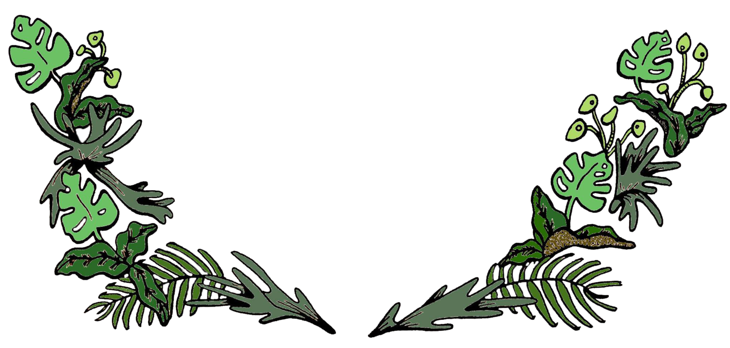 Urban Earth Nursery