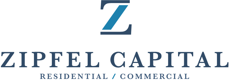 Zipfel Capital