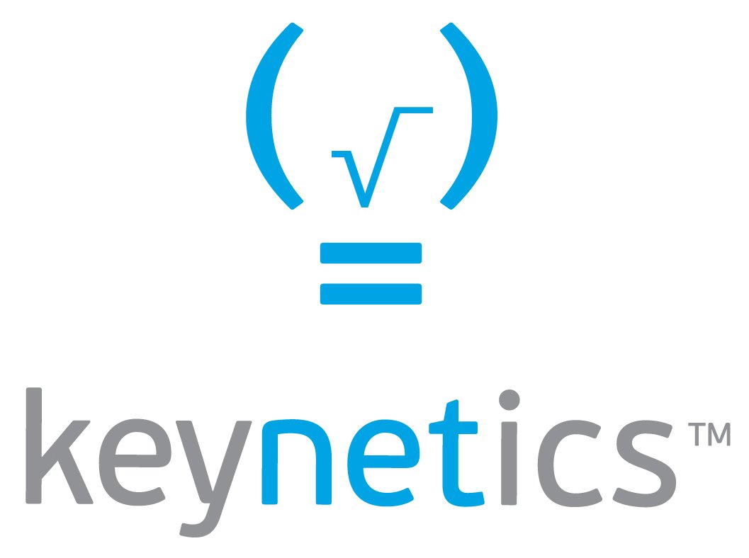 Keynetics