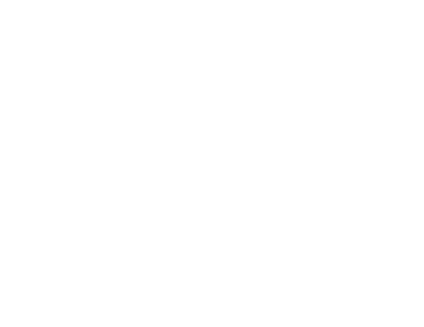 Rainforest Tilapia