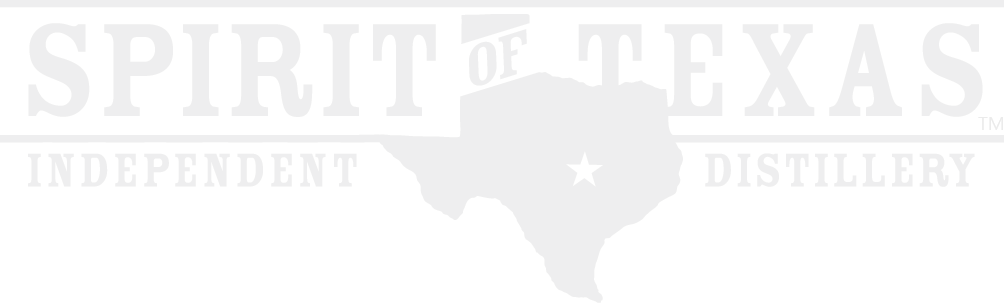 Spirit of Texas