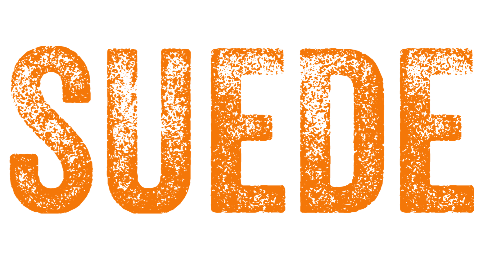 The SUEDE Collective