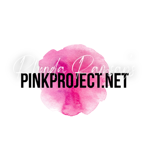 Pink project