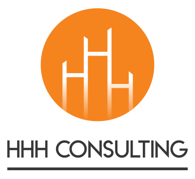 HHH Consulting Engineers Pty Ltd