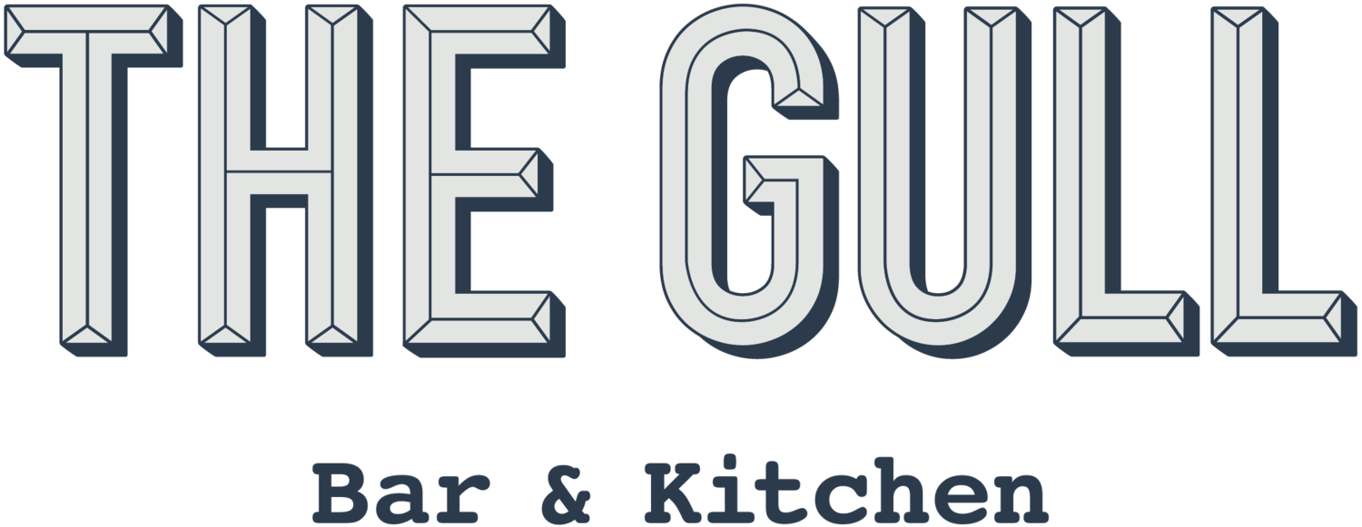The Gull Bar and Kitchen