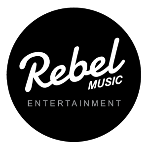 Rebel Music Entertainment