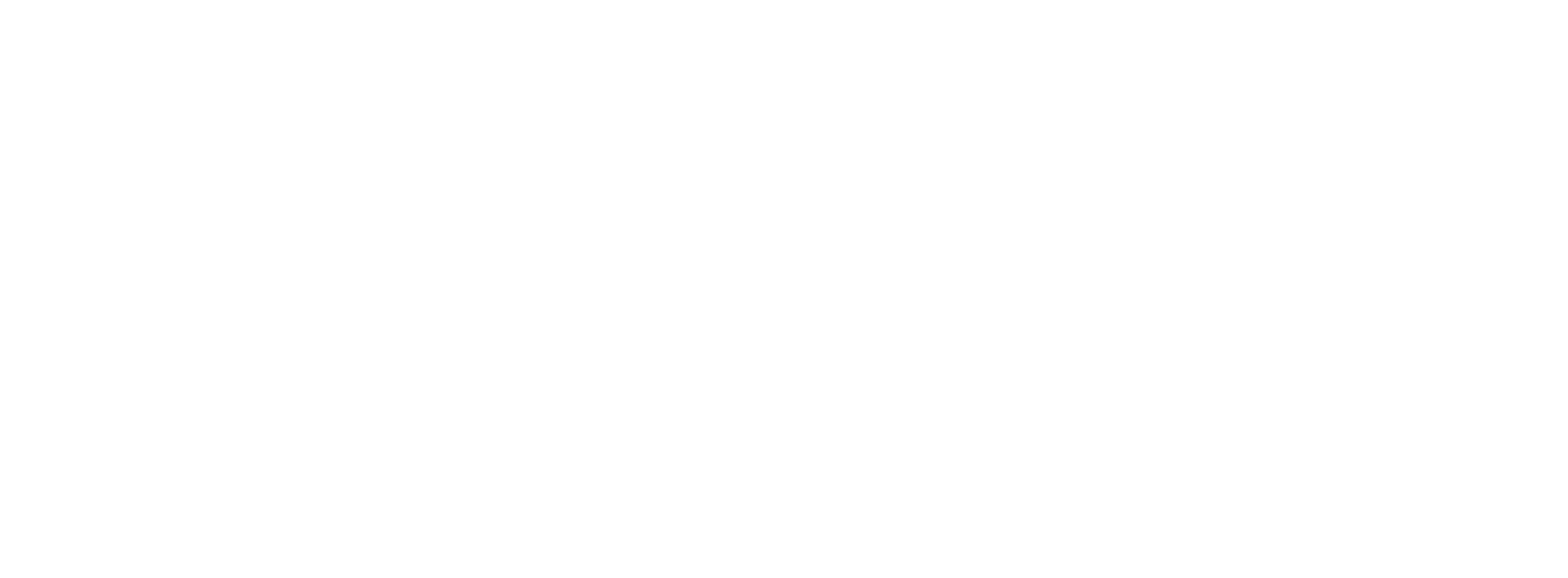 TriMotion Media - Central Coast Video | Photo | Drone