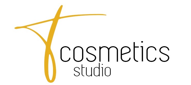 T Cosmetics Studio