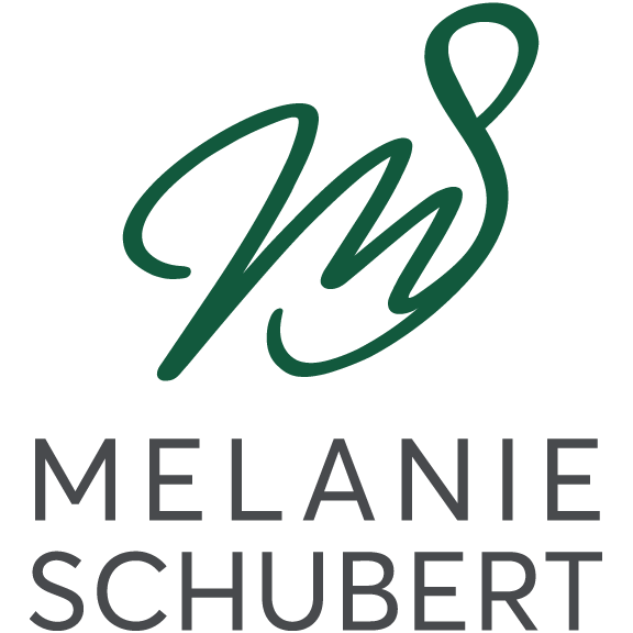 Melanie Schubert