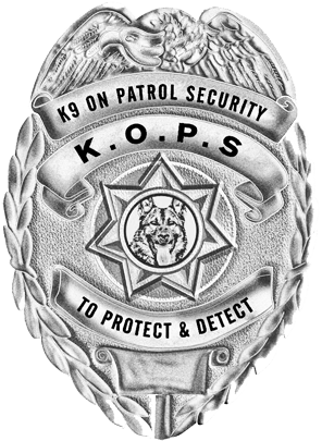 KOPS Security
