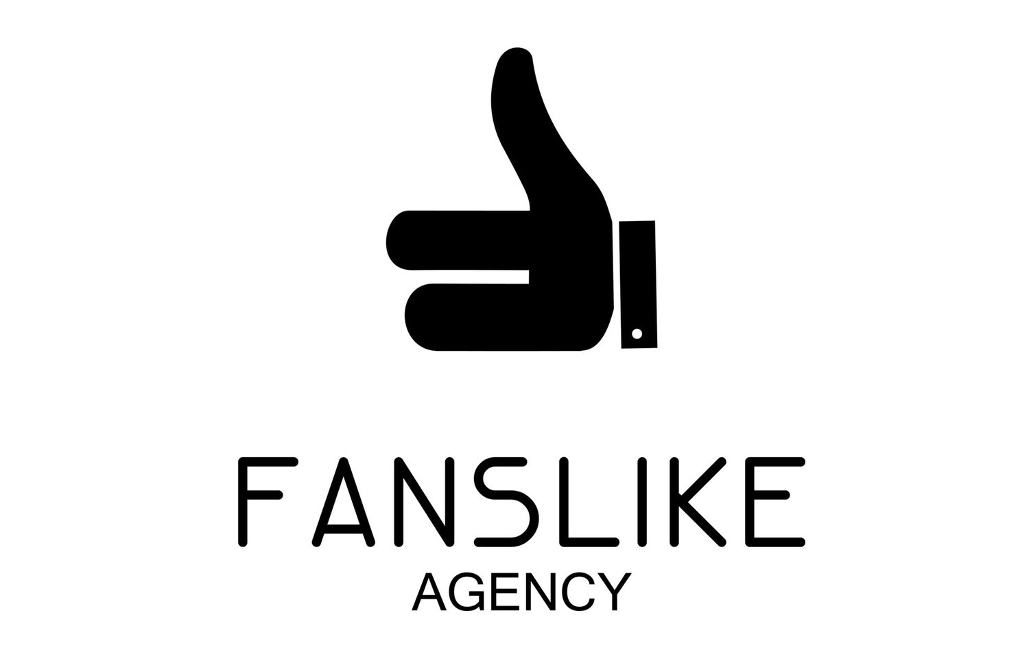 Fanslike Agency