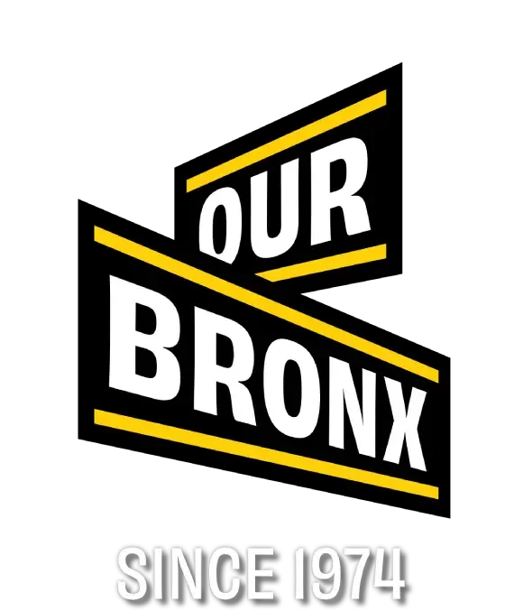 Northwest Bronx Community and Clergy Coalition