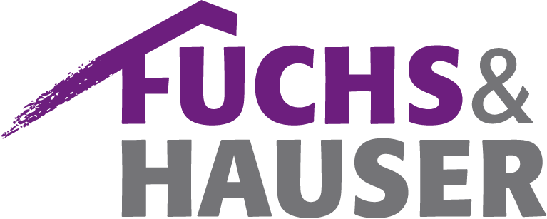 Fuchs & Hauser GmbH - UMBAUTEN | KUNDENMAURER | GIPSER