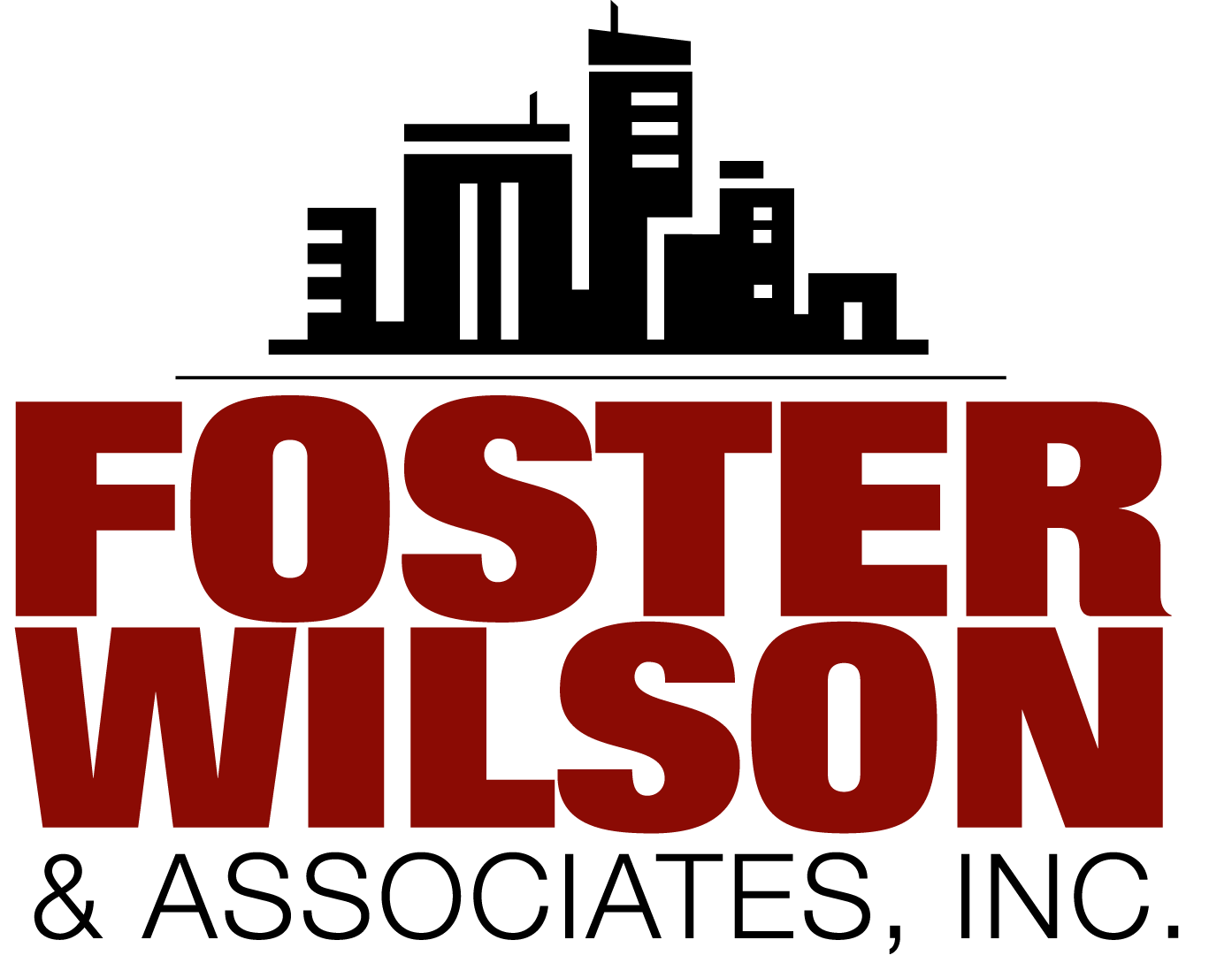 Foster Appraisal Services