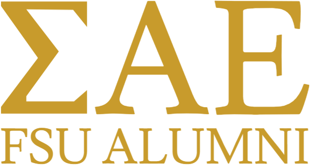 SAE FSU Alumni Page