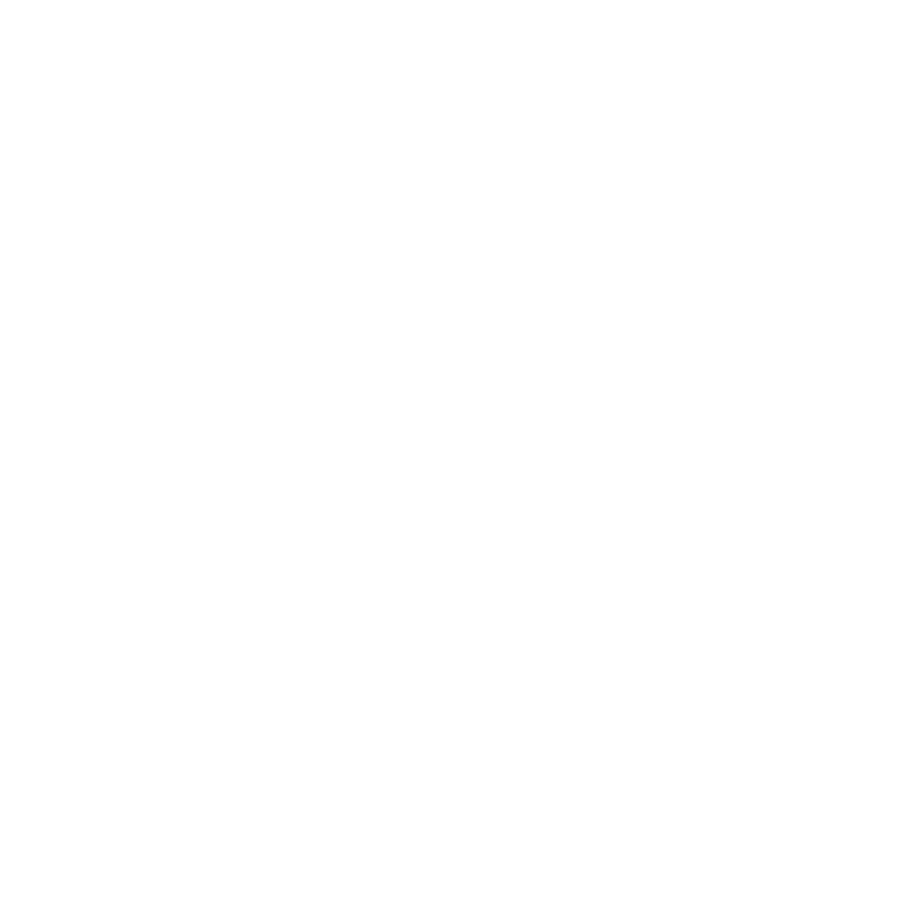 Small Batch Dispatch