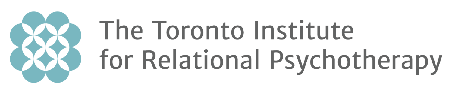 The Toronto Institute for Relational Psychotherapy