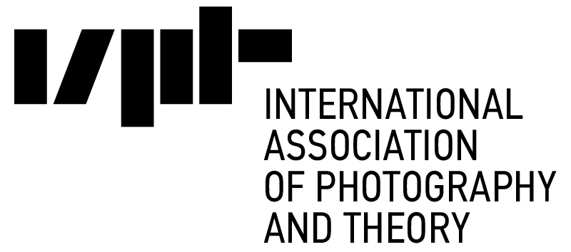 International Association of Photography & Theory