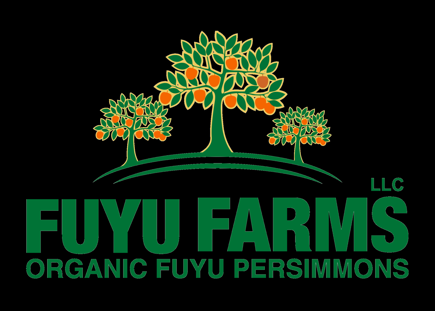 FUYU Farms