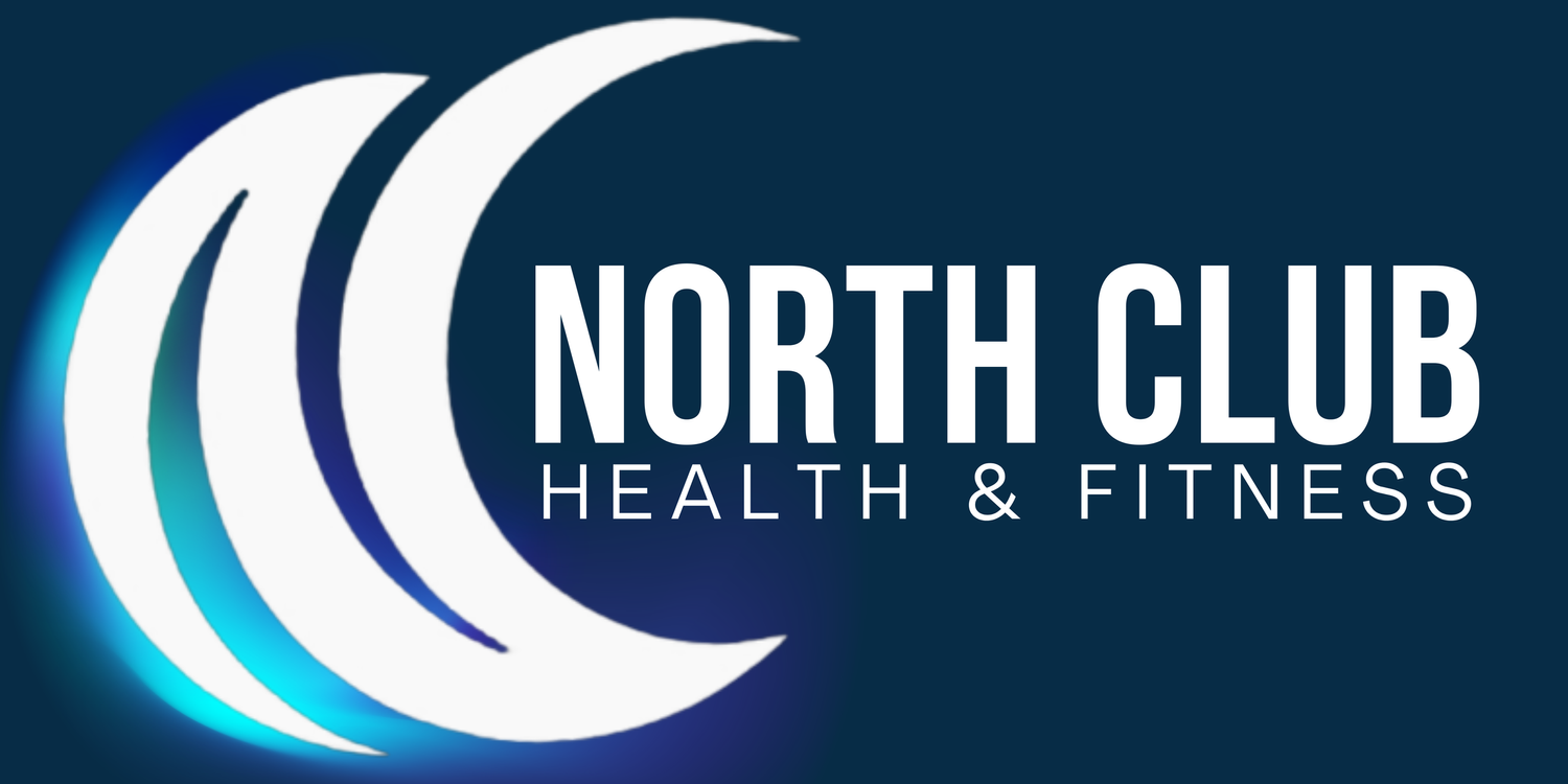 The North Club Health & Fitness