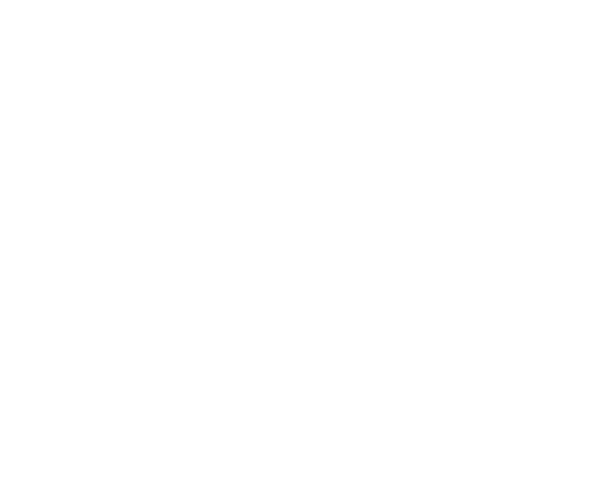 Leavitt & Sons Deli