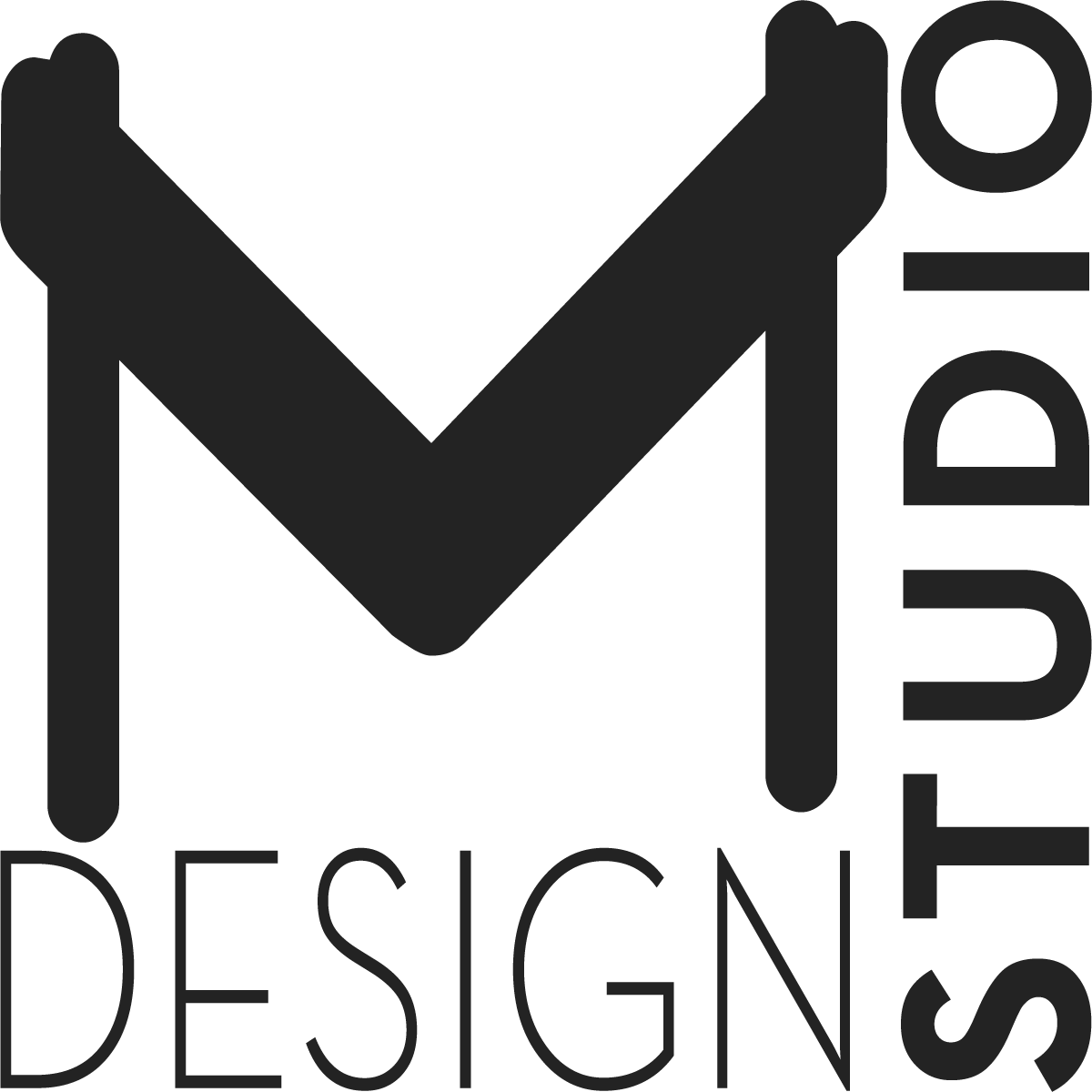 M Design Studio, inc.