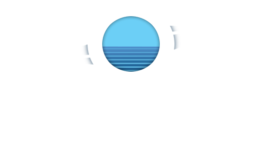 Medallion Pool Company
