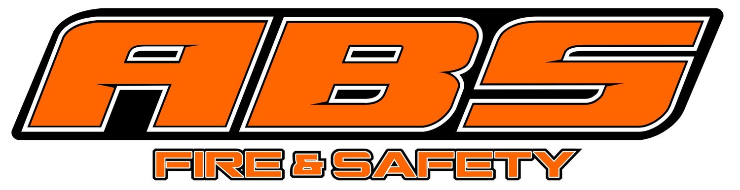 ABS Fire & Safety Ltd.