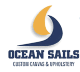 Ocean Sails