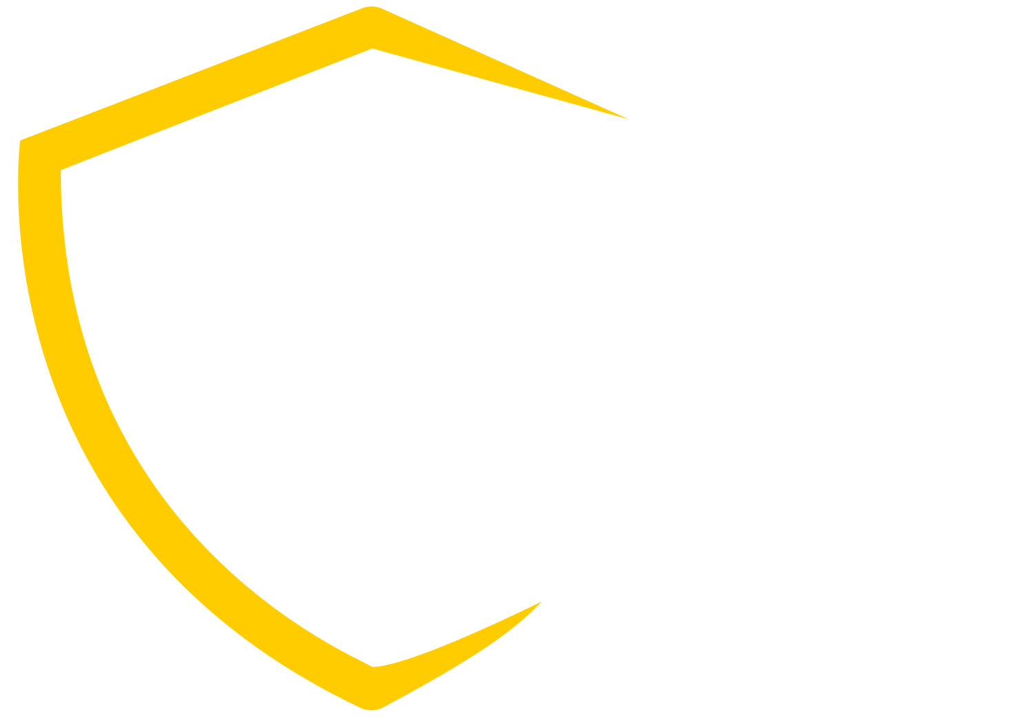 PRM Insurance