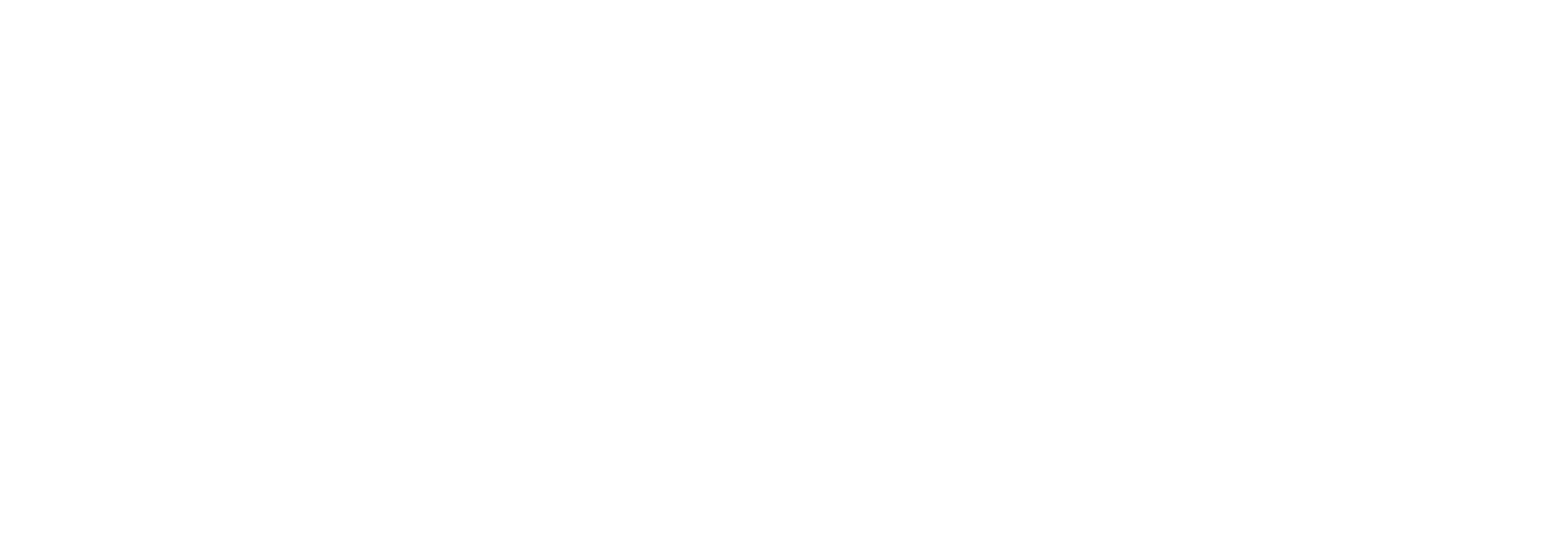 Nashville City Center