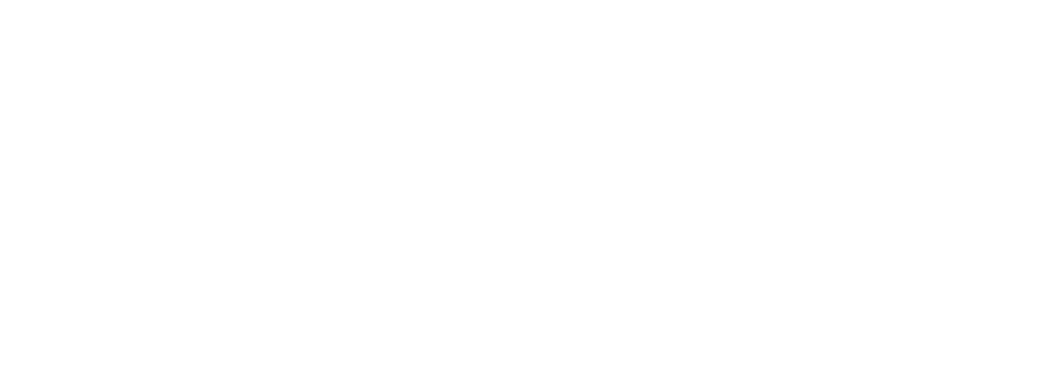 Nashville City Center
