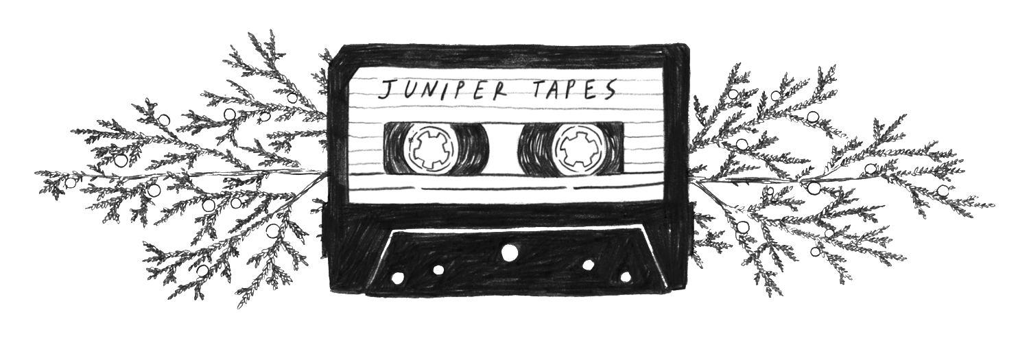 Juniper Tapes