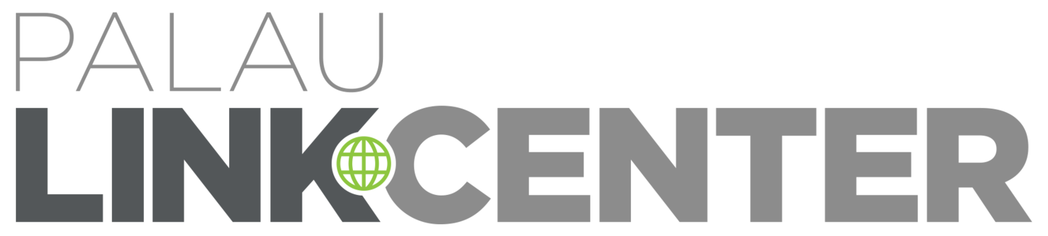 Palau Link Center