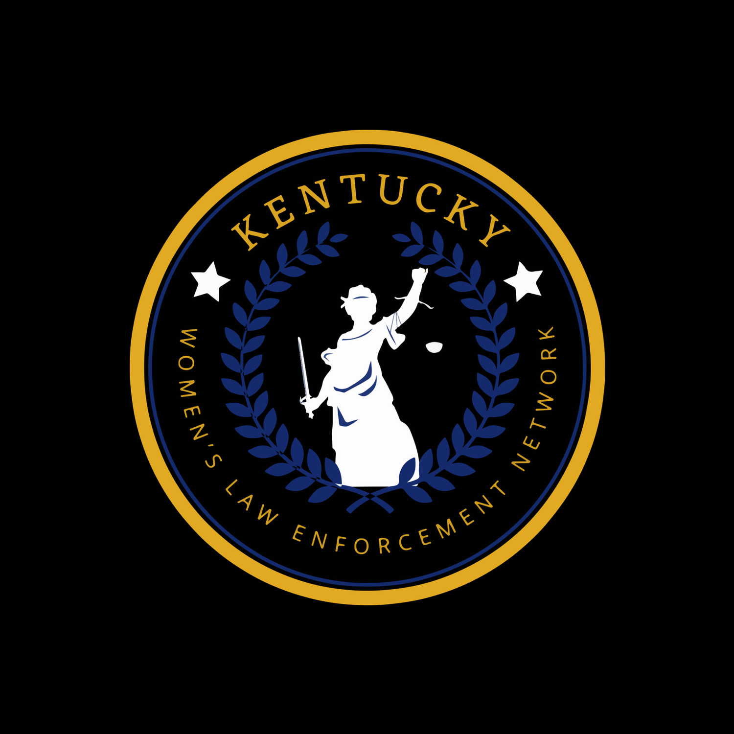 Kentucky Women's Law Enforcement Network
