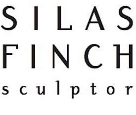 Silas Finch Sculptor
