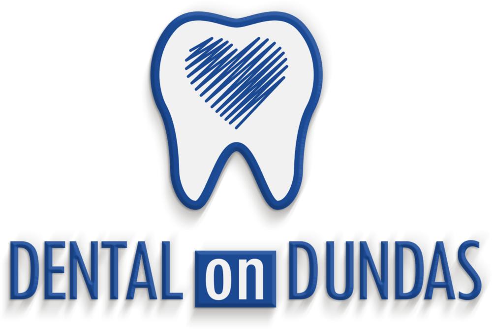 Dentists in Islington Village | Dental On Dundas