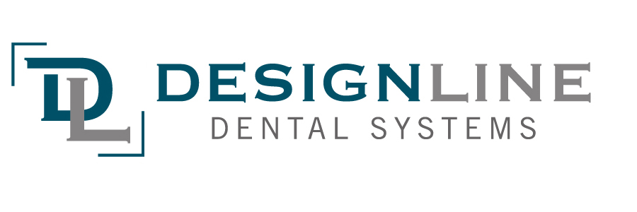 DesignLine Dental Systems