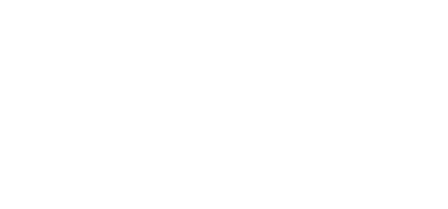 StellarFit