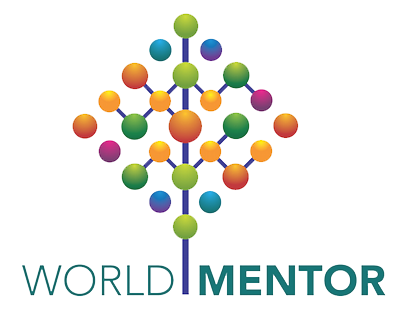 World Mentor