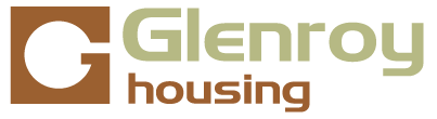 Glenroy Housing | Innovative Modern Architecture