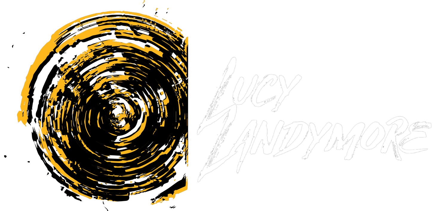 Lucy Landymore
