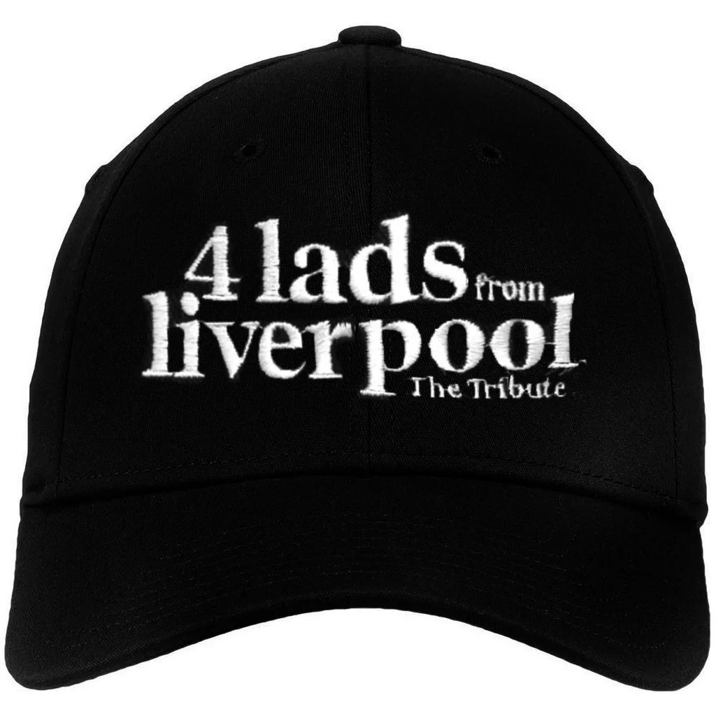 hats liverpool